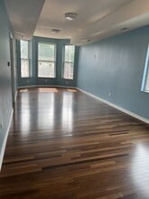10630 S Ave M in Chicago, IL - Building Photo - Building Photo