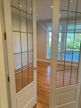 4208 NW 321st St in Ridgefield, WA - Foto de edificio - Building Photo