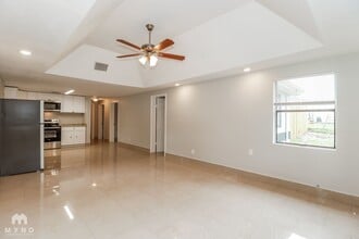 7018 Maclura Dr in New Port Richey, FL - Building Photo - Building Photo