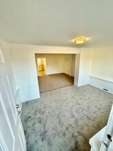 874 21st Ave S in St. Petersburg, FL - Building Photo - Building Photo