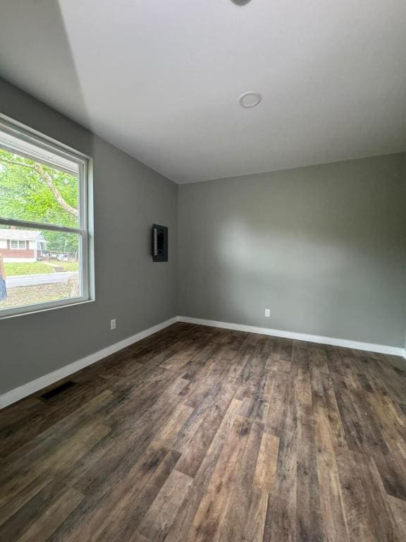 218 Fisk Ave in Oak Ridge, TN - Building Photo - Building Photo