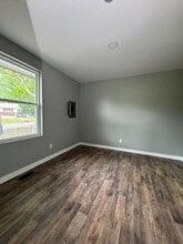 218 Fisk Ave in Oak Ridge, TN - Building Photo - Building Photo