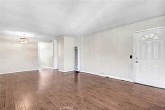 8711 Lomita Dr in Rancho Cucamonga, CA - Building Photo - Building Photo