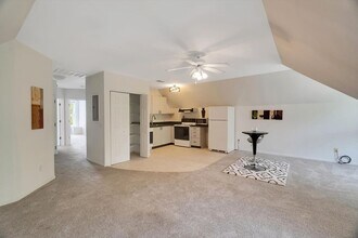 4414 W Pine Blvd in St. Louis, MO - Building Photo - Building Photo