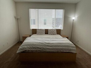 3719 Amelia Rose Way in Sacramento, CA - Building Photo - Building Photo