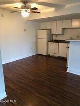 151 Jefferson St in Saratoga Springs, NY - Building Photo - Building Photo