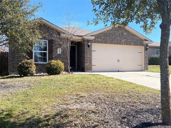 property at 201 Sapphire Ln