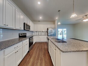105 Fornells Way in St. Augustine, FL - Building Photo - Building Photo