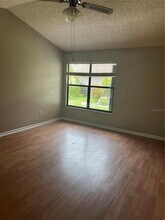 527 Bonnie Blvd in Palm Harbor, FL - Building Photo - Building Photo