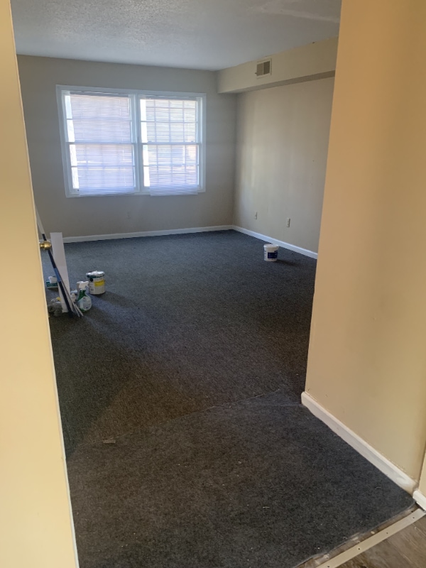 5273 Flowering Peach Dr in Memphis, TN - Building Photo - Building Photo