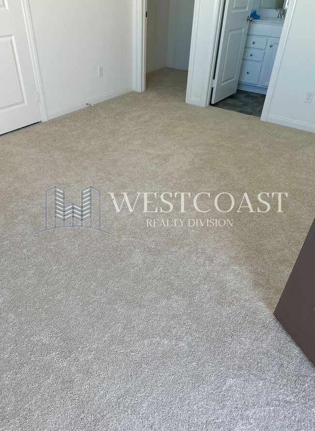 property at 25134 Sand Wedge Dr
