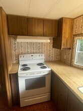 11212 Rhody Dr in Port Hadlock, WA - Building Photo - Building Photo