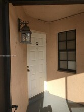 1403 S Liberty Ave in Homestead, FL - Building Photo - Building Photo