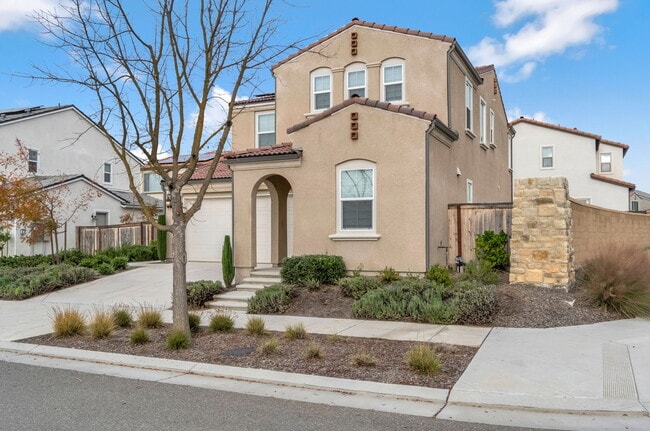 property at 863 Orchard Hills Rd