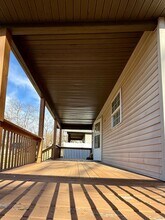 424 North Dr in Bloomington, IN - Building Photo - Building Photo