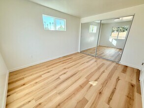 2922 8th Ave in Los Angeles, CA - Building Photo - Building Photo