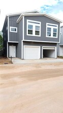 18827 Luminescent Ln in Spring, TX - Building Photo - Building Photo