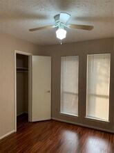 2903 Williams Grant in Sugar Land, TX - Building Photo - Building Photo