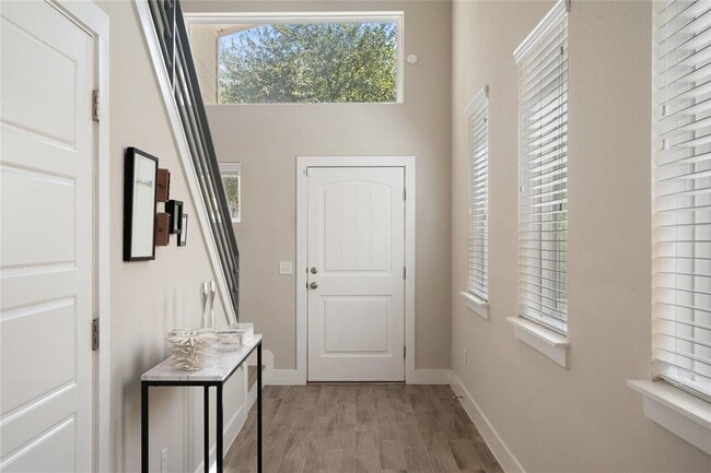 7402 Rook St in Austin, TX - Building Photo - Building Photo