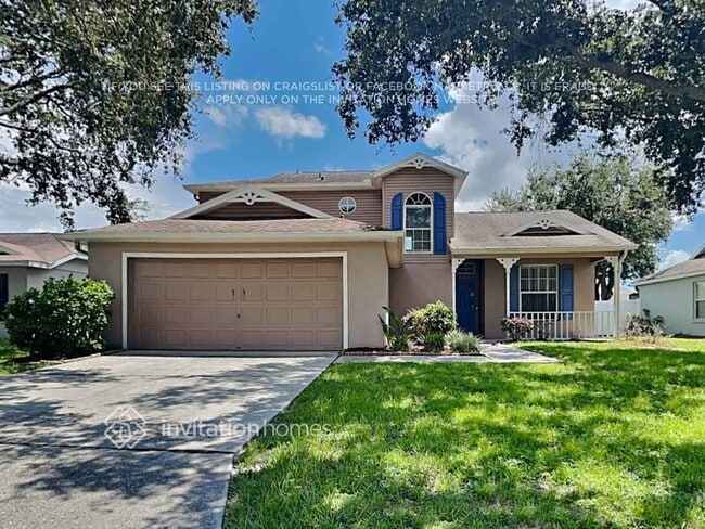 property at 11126 2nd Ave E