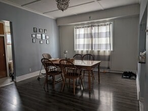 483 S Franklin St in Delphos, OH - Building Photo - Building Photo