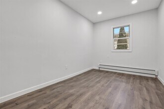 115 Washington St in Mount Vernon, NY - Building Photo - Building Photo