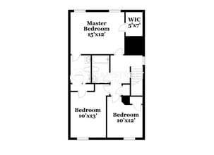 6007 Midcrown Dr in San Antonio, TX - Building Photo - Building Photo