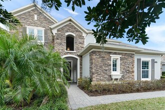 15986 Johns Lake Overlook Dr in Winter Garden, FL - Building Photo - Building Photo