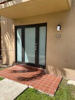 15475 SW 80th St in Miami, FL - Building Photo