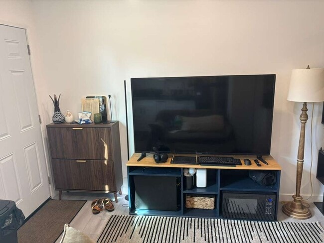 property at 4261 Eta St