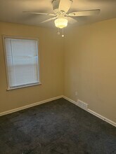 18675 Beland St in Detroit, MI - Foto de edificio - Building Photo