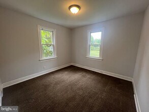 705 W White Horse Pike in Egg Harbor City, NJ - Building Photo - Building Photo