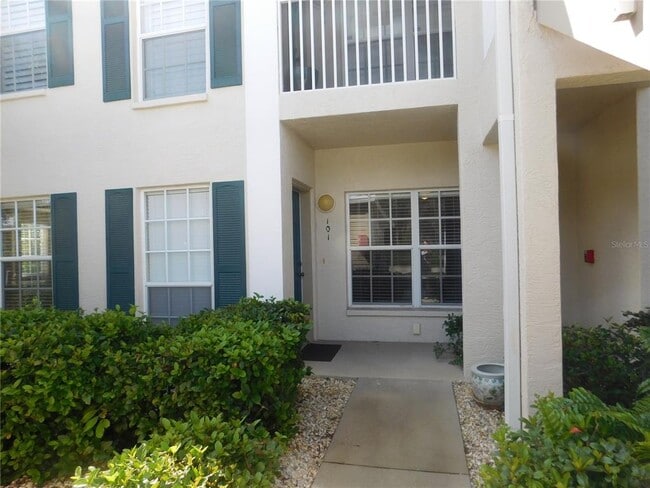 property at 442 Sunset Lake Blvd