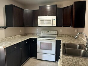 2623 Vail Ave in Charlotte, NC - Building Photo - Building Photo
