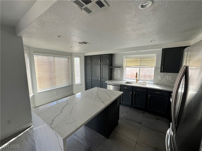 property at 9229 Magic Flower Ave