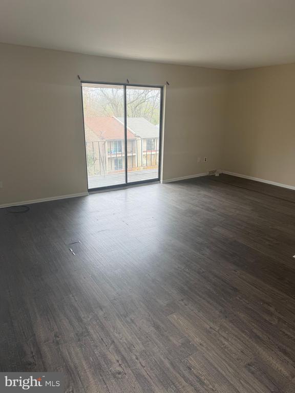 526 Gia Cir in Clifton Heights, PA - Building Photo - Building Photo