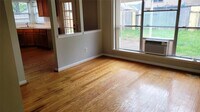 18046 Berry Branch Dr photo'