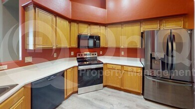 7359 E Placita Del ANIMO in Tucson, AZ - Building Photo - Building Photo