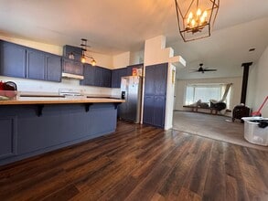 1130 Shadow Mountain Dr in Susanville, CA - Building Photo - Building Photo