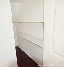 128 Marginal St in Boston, MA - Foto de edificio - Building Photo