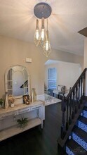 6015 Hidden Oaks Ct, Unit 1101 in Maineville, OH - Building Photo - Building Photo