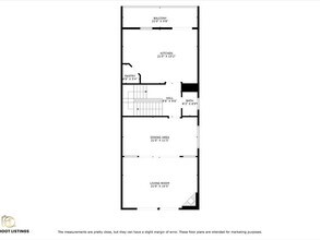 405 Reinerman St in Houston, TX - Building Photo - Building Photo
