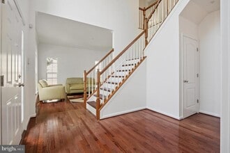 3204 St Marys View Rd in Accokeek, MD - Building Photo - Building Photo