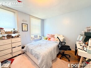 7 Sewall St, Unit 3 in Boston, MA - Building Photo - Building Photo