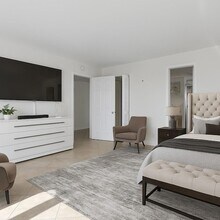2841 N Ocean Blvd in Fort Lauderdale, FL - Building Photo - Building Photo