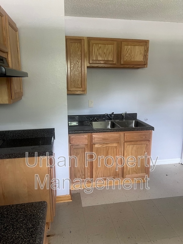 property at 2204 Clarksdale Ave