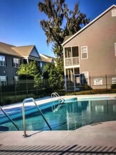 1025 Algonquin Dr, Unit 1025G Pawleys Pavilion in Pawleys Island, SC - Building Photo - Building Photo