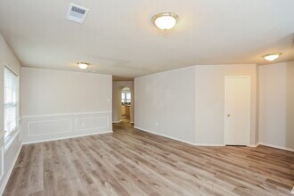 522 Blueberry Hill Ln in Mansfield, TX - Building Photo - Building Photo