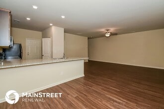 220 Augusta Woods Dr in Villa Rica, GA - Building Photo - Building Photo