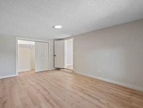 2811 65th St in Lubbock, TX - Building Photo - Building Photo